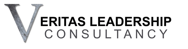Veritas Leadership 